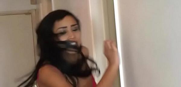  Www.free ebon porn.com